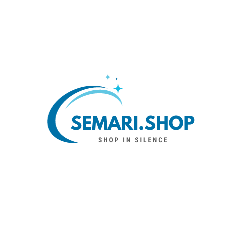 semari