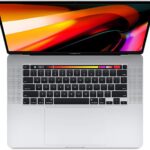 MACBOOK1