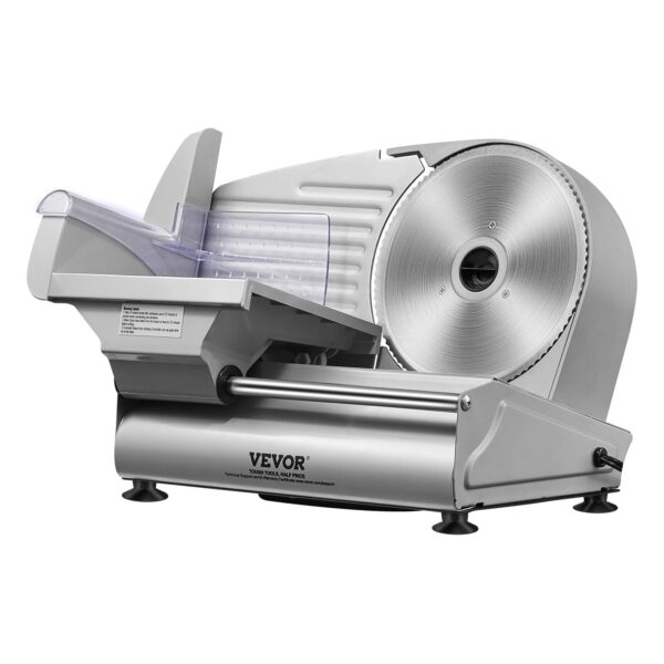 Meat Slicer