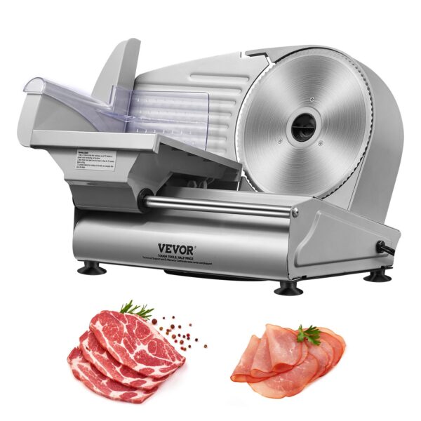 Meat Slicer - Image 2